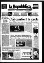 giornale/RAV0037040/2000/n. 250 del 29 ottobre